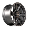4PLAY 4PS20-18080-CUVA-38B1