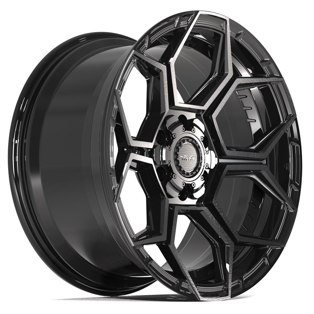 4PLAY 4PS26-20090-6D55-6BBT