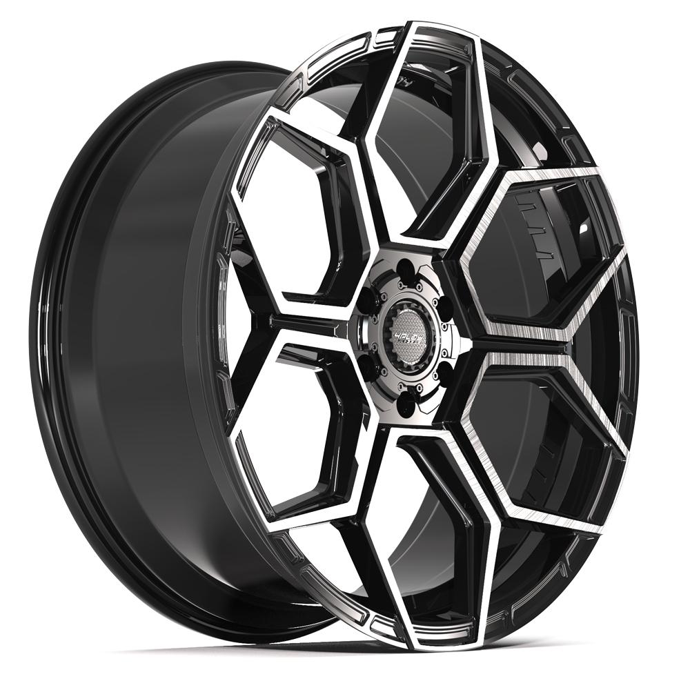 4PLAY 4PS26-24100-6D55-24BBT