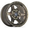 4PLAY 4PS63-17090-5D55-6BR