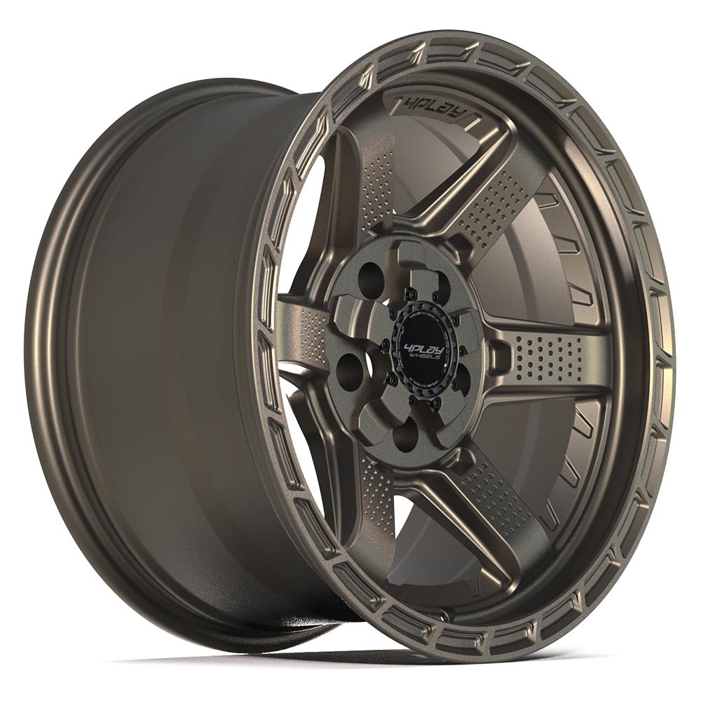 4PLAY 4PS63-17090-5D55-6BR