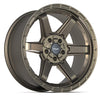 4PLAY 4PS63-20090-5D55-6BR