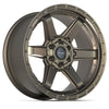 4PLAY 4PS63-20090-6D55-6BR