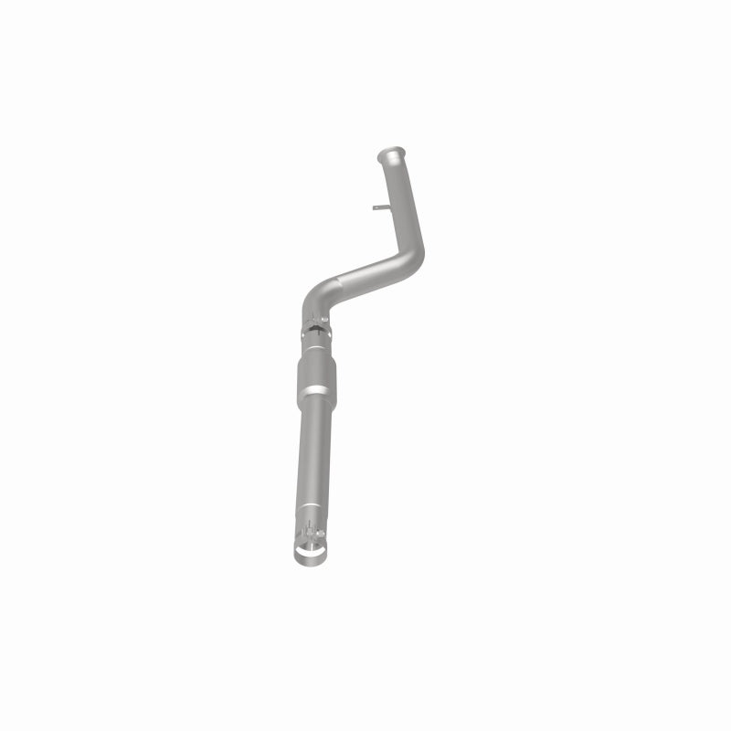 Magnaflow 280544 18-22 fits BMW 530e OEM Grade Federal / EPA Compliant Direct-Fit Catalytic Converter