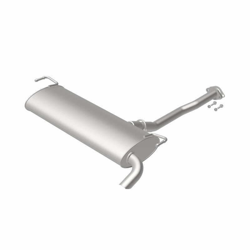Magnaflow 108-0026 BRExhaust 11-16 KIA SPORTAGE 2.4L Muffler Kit