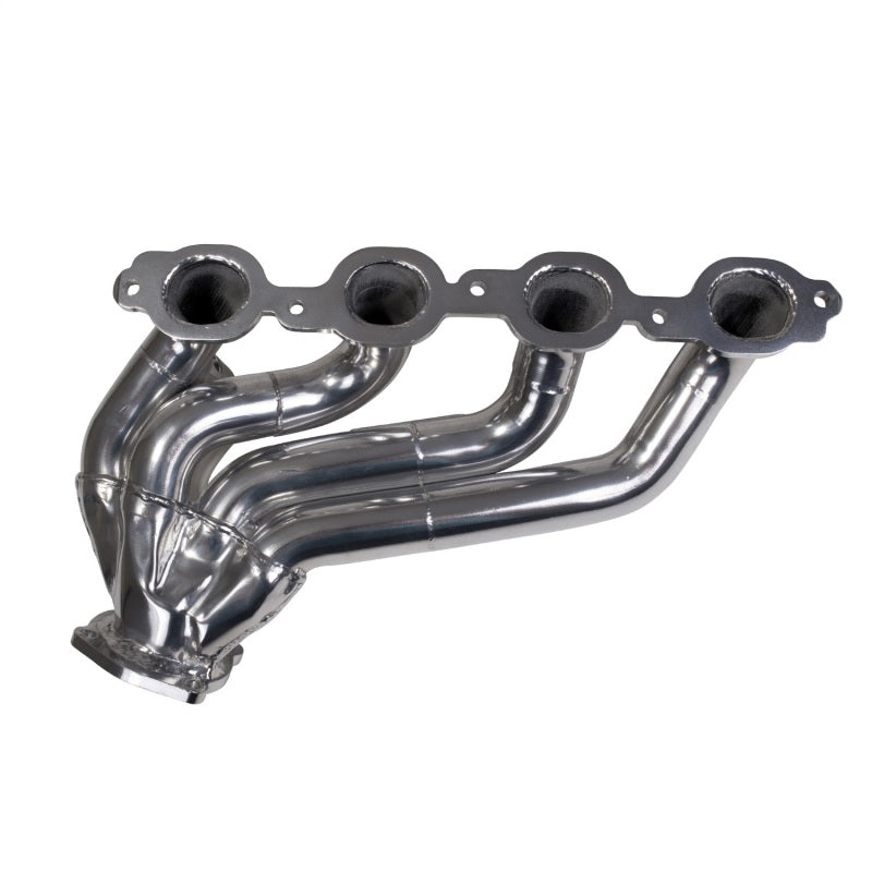 BBK 4043 fits Chevrolet 16-20 Camaro SS 6.2L Shorty Tuned Length Exhaust Header