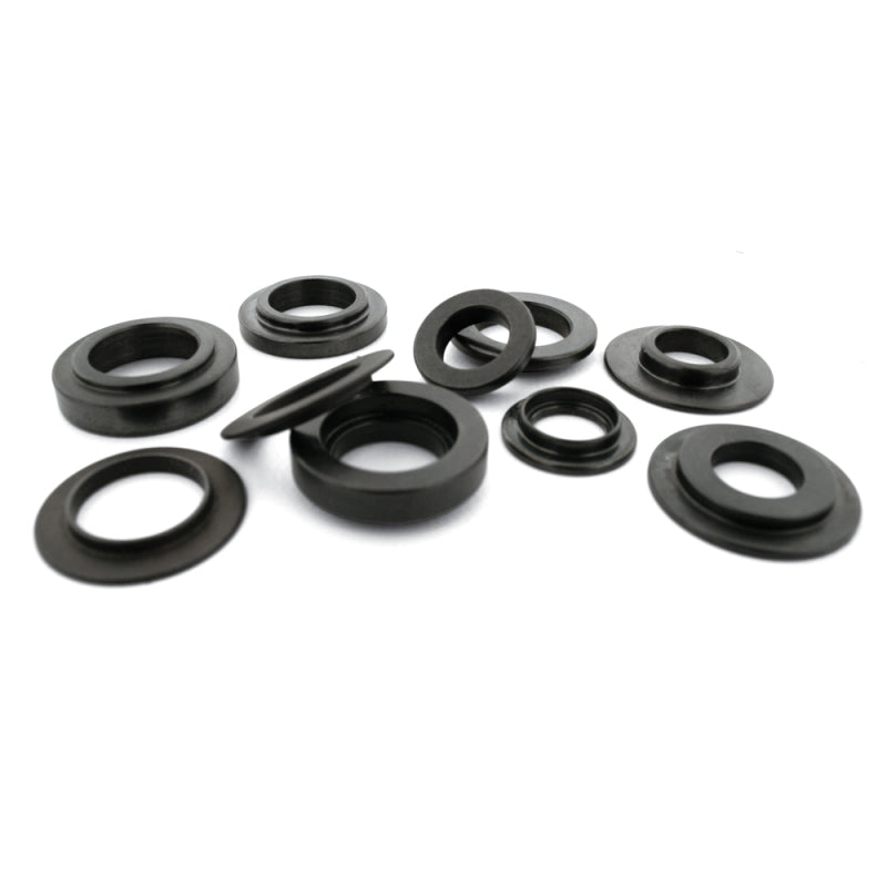 Ferrea SL1110-1 fits Toyota 1GR-FE Spring Seat Locator - Single (Required for S