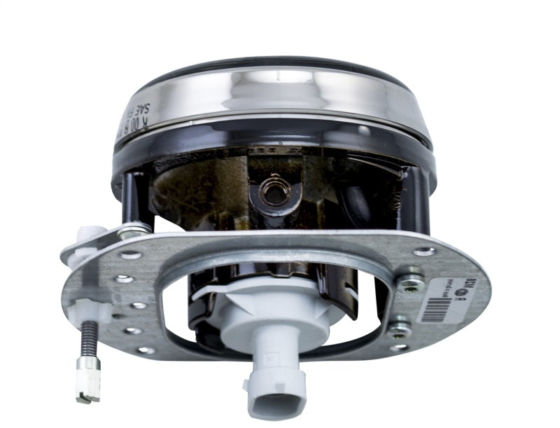 Hella 9295071 Mercedes Benz C350 Sport Afits MG 08-11 Left Fog Lamp Assembly