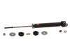 KYB 349168 Shocks & Struts Excel-G Rear FORD Flex 2009