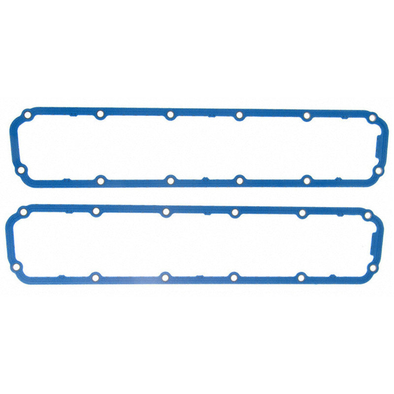 Fel-Pro VS50508R fits Dodge RAM 2500 VS 50508 R Engine Valve Cover Gasket Set