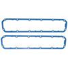 Fel-Pro VS50508R fits Dodge RAM 2500 VS 50508 R Engine Valve Cover Gasket Set