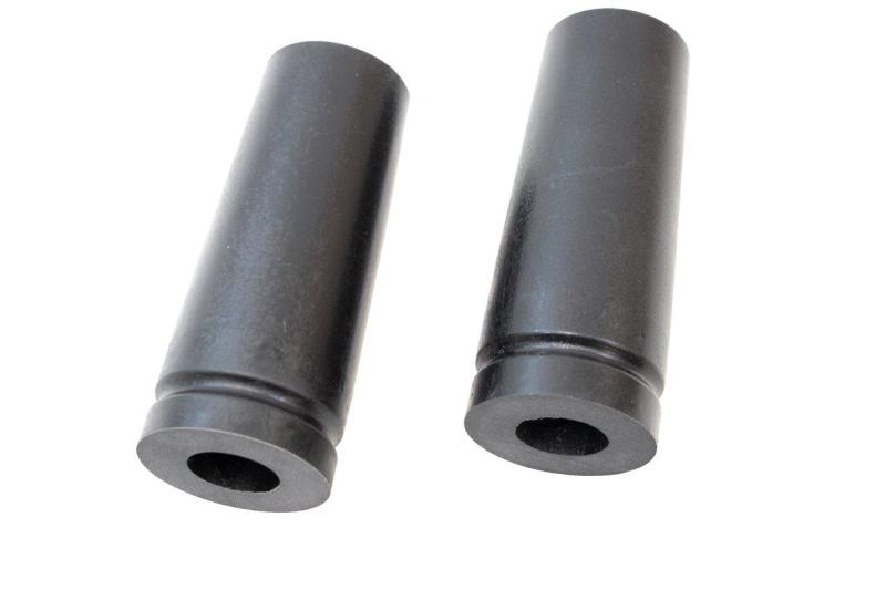 Fishbone Offroad FB47164 fits Jeep Wrangler TJ Cherokee Comanche Grand Cherokee