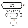 Fel-Pro HSU26689 Volkswagen Jetta HSU 26689 Engine Cylinder Head Gasket Set Head Gasket Sold Separately