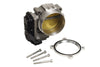 BBK 18210 Mustang 5.0 Boss 302 fits Ford 11-14 F Series 5.0 90mm Throttle Body