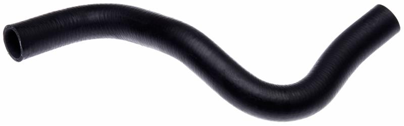 Gates 23019 2005 fits Chevrolet Equinox V-6 3.4L Upper Molded Coolant Hose