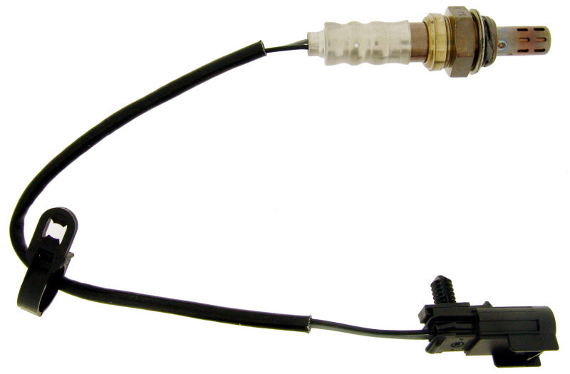 NGK 21040 fits Chevrolet 02-20 Cavalier 2000 Direct Fit Oxygen Sensor