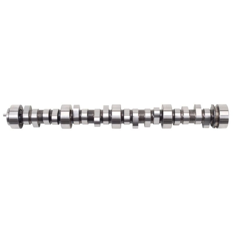 Edelbrock 2219 Camshaft Hydraulic Roller Pro Flo XT fits Chevy Gen IIi LS1 EFI Appl