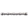 Edelbrock 2219 Camshaft Hydraulic Roller Pro Flo XT fits Chevy Gen IIi LS1 EFI Appl
