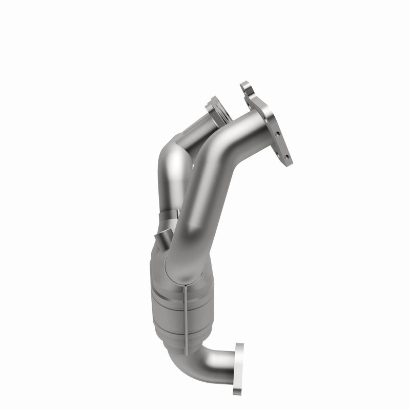 MagnaFlow 49536 Conv DF 2001 fits Mercury Villager 3.3L