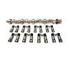 COMP Cams CL20-701-9 Cam & Lifter Kit CRS 288R-10