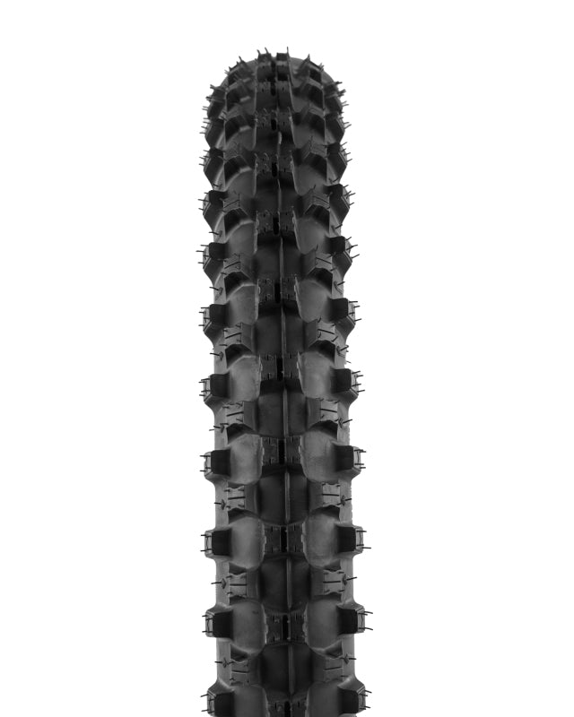 ProTaper 23315 SMX 04 Front Tire - 80/100-21M/C