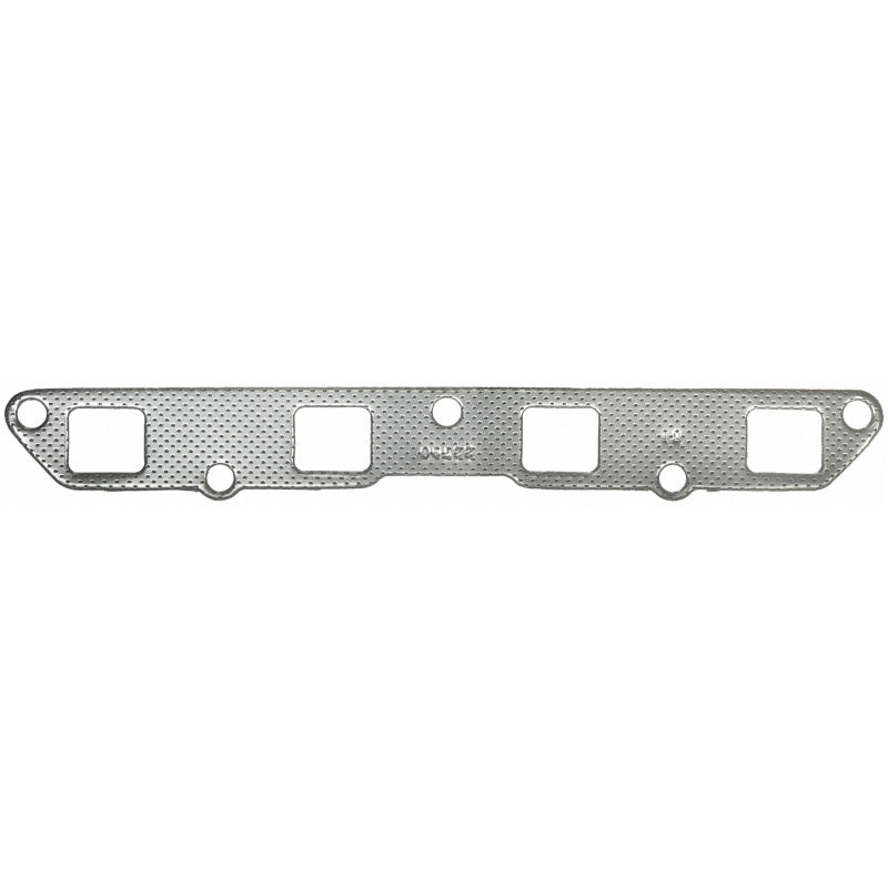 Fel-Pro MS22798 fits Toyota Corolla MS 22798 Exhaust Manifold Gasket Set