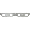 Fel-Pro MS22798 fits Toyota Corolla MS 22798 Exhaust Manifold Gasket Set