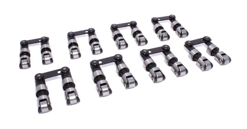 COMP Cams 87879-16 Roller Lifters Sv0 351Ford W/