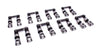 COMP Cams 87879-16 Roller Lifters Sv0 351Ford W/