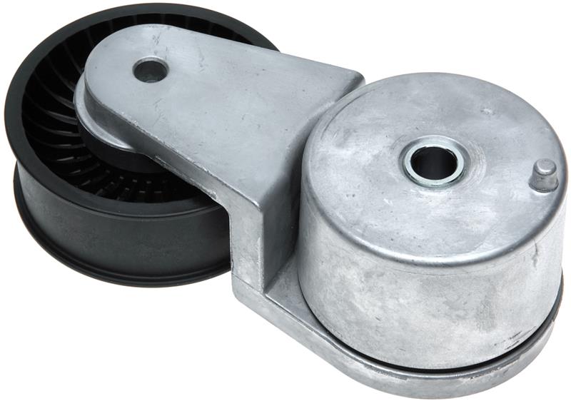 Gates 38143 88-93 fits Chevrolet C & K Series Pickup V-8 7.4L Tensioner Assy.