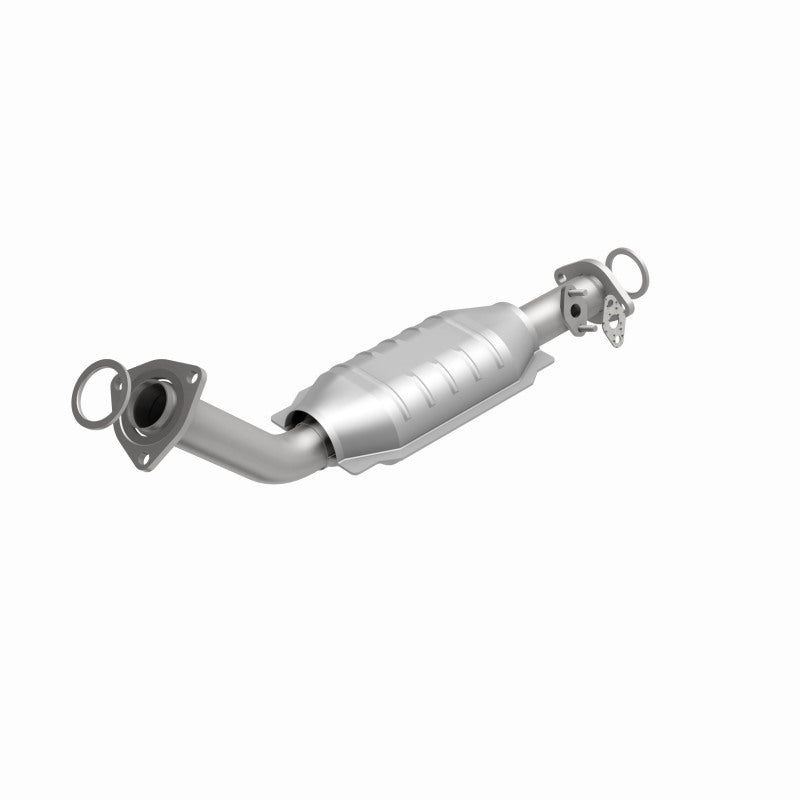 MagnaFlow 23752 Conv DF 00-8/04 fits Toyota Tundra 4.7L P/S Front