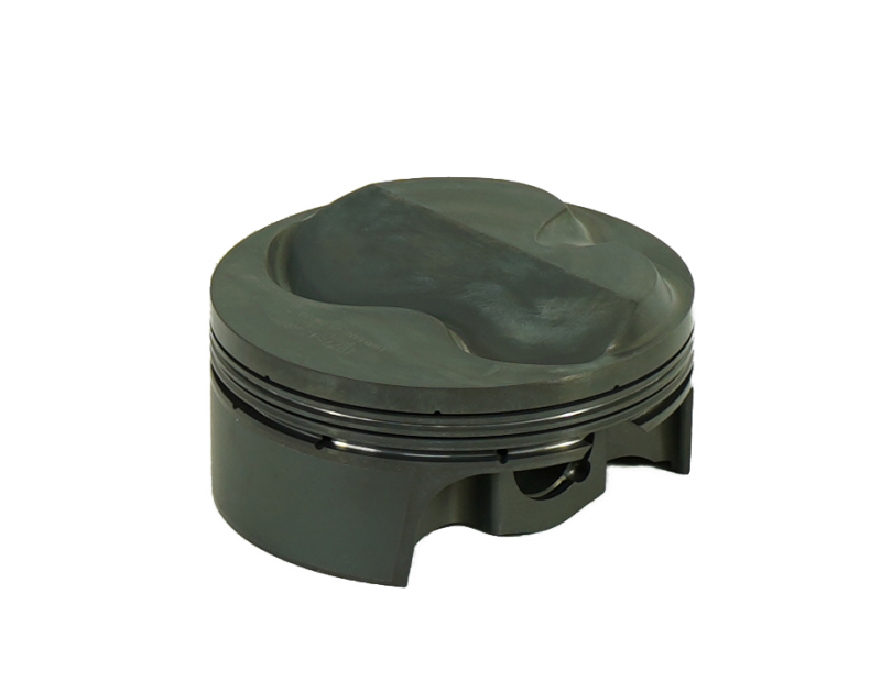Mahle 197754770-1 MS fits Chevrolet Small Block 396cid 4.170 x 1.062RCH 9.0cc 13.7CR Pistons - Single