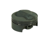 Mahle 197754770-1 MS fits Chevrolet Small Block 396cid 4.170 x 1.062RCH 9.0cc 13.7CR Pistons - Single