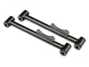 Ridetech 12135899 79-04 fits Ford Mustang StrongArms Rear Lower