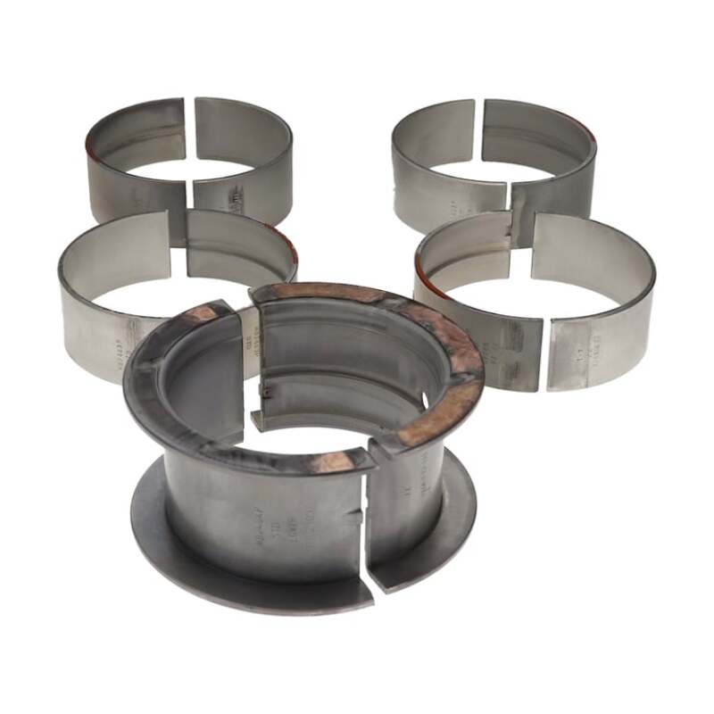 Manley Performance 33040 Manley Main Bearing, BBC 454 MAIN BEARINGS P - SERIE