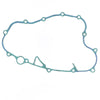 Athena S410210016042 07-24 fits Honda CRF R 150 Clutch Cover Gasket