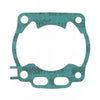 Athena S410485006147 16-22 fits Yamaha YZ X 250 0.20mm Thick Cylinder Base Gaske