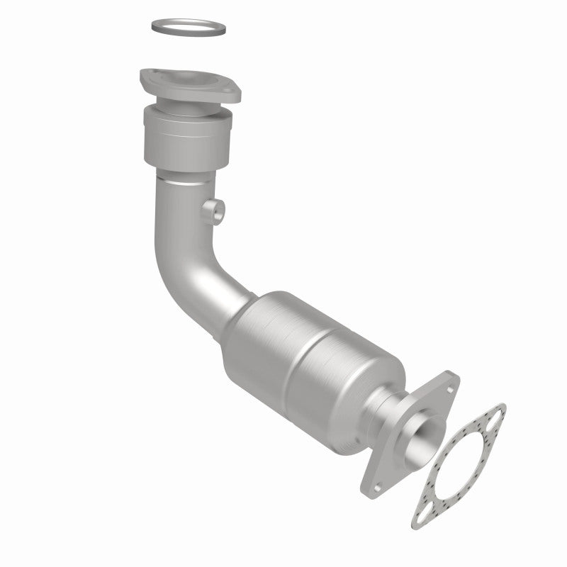 Magnaflow 49627 Conv DF fits Pontiac 08-09 G8 6.2L D/S