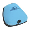 ProFilter AFR-2010-03 23-24 fits Yamaha YZ 450F Ready-To-Use Air Filter