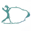 Athena S410485017041 88-15 fits Yamaha TW 200 Generator Side Gasket