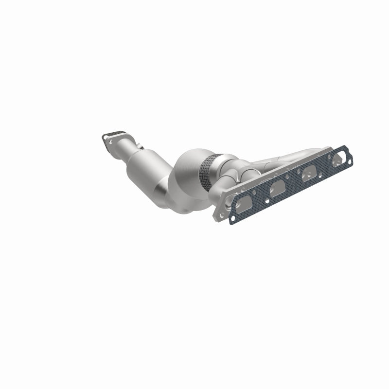 Magnaflow 5531351 07-08 Mini Cooper 1.6L Direct Fit Catalytic Converter