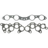 Fel-Pro MS91948 fits Toyota Camry MS 91948 Intake and Exhaust Manifolds Combination Gasket