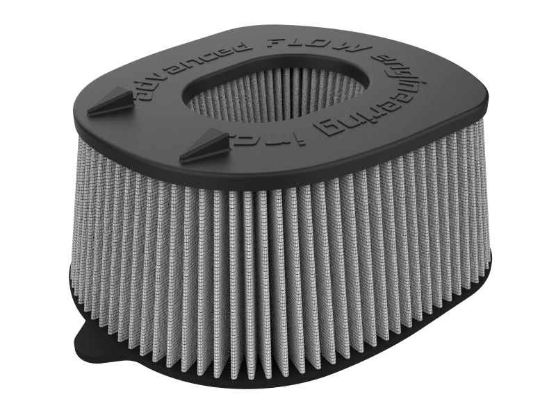 AFE 10-10409D its RAM 1500 RHO L6-3.0L (tt) Magnum FLOW Pro DRY S Air Filter