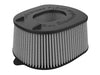 AFE 10-10409D its RAM 1500 RHO L6-3.0L (tt) Magnum FLOW Pro DRY S Air Filter