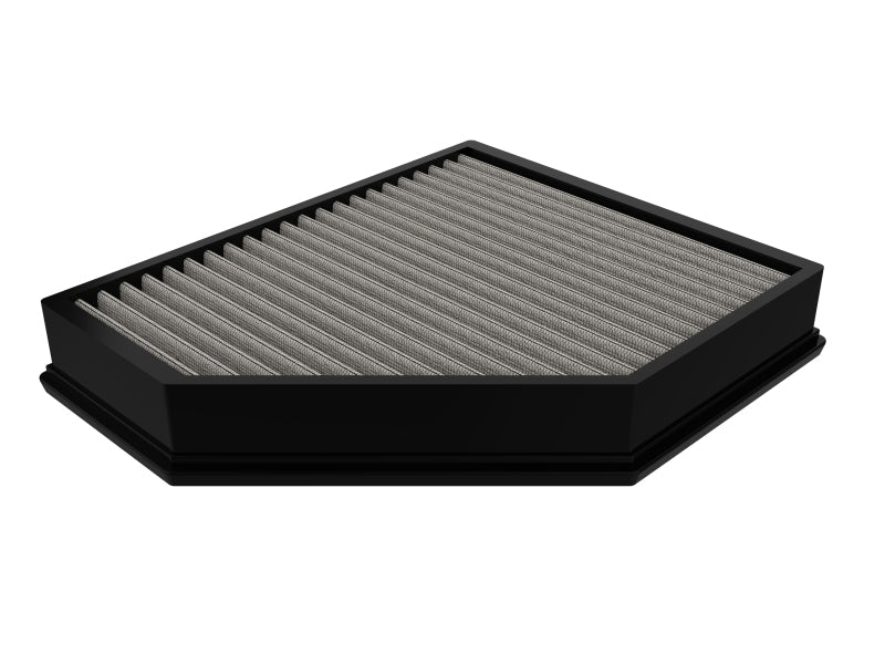 AFE 31-10296 FLOW OE Replacement Filter w/ Pro Dry S Media 2020 fits Toyota Su