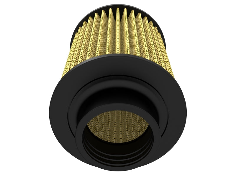 AFE 87-10034 Powersport Air Filters OER PDS A/F PDS SxS - Polaris RZR 08-09