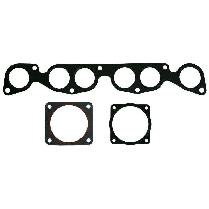 Fel-Pro MS97015 Volkswagen Corrado MS 97015 Fuel Injection Plenum Gasket Set