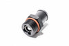 Radium Engineering 20-0594 10AN ORB to .75in Barb Roll Over Valve