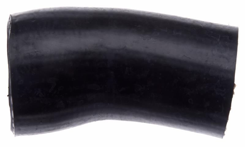 Gates 21368 80-89 fits Ford B700 Ford V-8 6.1L Lower - Pipe To Rad. Molded Co