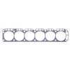Fel-Pro 8006PT fits Chevrolet Nova 8006 PT PermaTorque Engine Cylinder Head Gasket
